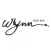 Girl’s Bar wynn／ガルーズバーウィン