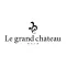 le grand chateau(ル グラン シャトー)
