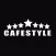 Cafe Style（カフェ スタイル）