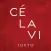 CÉ LA VI TOKYO