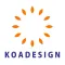 koa-design.inc