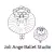 Joli Ange Ballet Studio