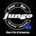 jungo／ジャンゴ