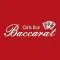 錦糸町ガールズバー“ Baccarat”【バカラ】