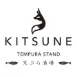 KITSUNE／キツネ