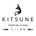 KITSUNE／キツネ
