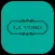 LA VORO（ラ ボーロ）