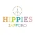 HIPPIES／ヒッピーズ