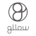 Yoga studio gllow（ヨガ　スタジオ　グロウ）