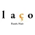 laco Roots Hair（ラッソ ルーツ ヘアー）