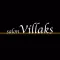 Salon Villaks(サロンヴィラクス)