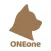 ONEone二子玉川/ワンワンフタコタマガワ