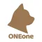 ONEone二子玉川/ワンワンフタコタマガワ