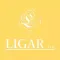 LIGAR【リガール】