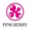 PINKBERRY(ネイルファクトリー ピンクベリー)
