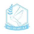 SKY・HEART(スカイ・ハート)公式アプリ SKY・HEART(スカイ・ハート)公式アプリ