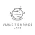 YUME TERRACE CAFE