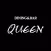 Dining＆Bar QUEEN
