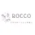 リラクゼーションサロン ＲＯＣＣＯ