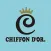 CHIFFON D'OR.(シフォンドール)