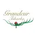 Grandeur Takaoka（グランドールタカオカ）