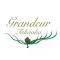 Grandeur Takaoka（グランドールタカオカ）