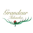 Grandeur Takaoka(グランドールタカオカ) Grandeur Takaoka(グランドールタカオカ)