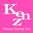 パーソナルトレーニングジム Ken'z（ケンズ）