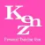 パーソナルトレーニングジム Ken'z（ケンズ）