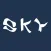 SKY【スカイ】