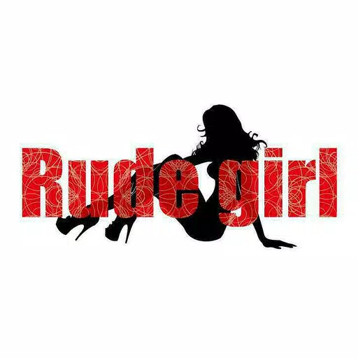 Rude Girl(ルードガール) Rude Girl(ルードガール)