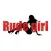 Rude Girl（ルードガール）