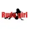 Rude Girl（ルードガール）