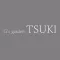 G's garden TSUKI（ジーズガーデン ツキ）