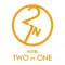 HOTEL 2in1（ツーインワン）