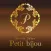 Petit bijou（プティ―ビジュー）