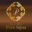 Petit bijou(プティ―ビジュー) Petit bijou(プティ―ビジュー)