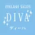 EYELASH SALON DIVA【ディーバ】