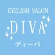 EYELASH SALON DIVA【ディーバ】 EYELASH SALON DIVA【ディーバ】