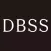 DBSS