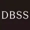 DBSS