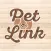 Pet Link(ペット リンク)
