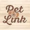 Pet Link(ペット リンク)