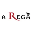 ア・レガ-A REGA-ピッツァ・アルターリオ＆ジェラート