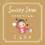 Cafe Smiley しゅん（カフェ スマイリーしゅん）