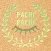 PACHI PACHI