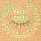PACHI PACHI
