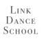 LNK ダンススクール