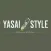 YASAI STYLE（ヤサイスタイル）