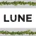LUNE（リュヌ）